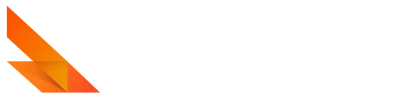 krikya casino|krikya best|krikya app
