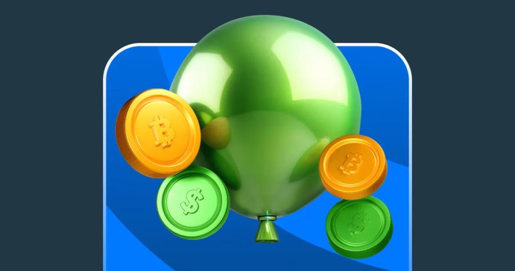 Cách chơi Pump trên ứng dụng Krikya