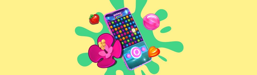 How to Play Cluster Pays Slots krikya casino